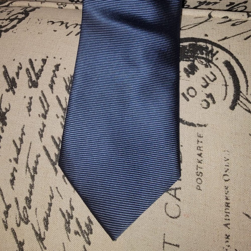 Renato Balestra Tie